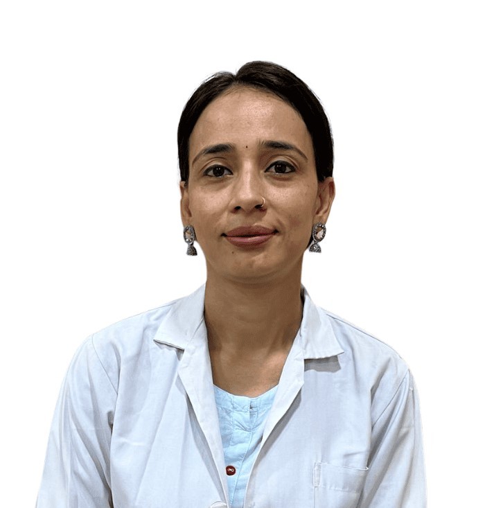 DR.-AARTI- Rachna-Sharir-Department-At-Lakshmi-Narayan-College-Of-Ayurveda-And-Leading-Hospital-In-Punjab